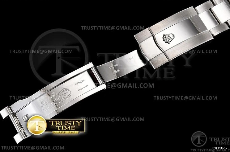 1007 ROLSKD010A – Skydweller ComfortFit 1025